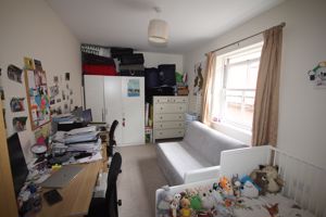 Bedroom 2 - click for photo gallery